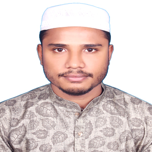 Nazmul Islam